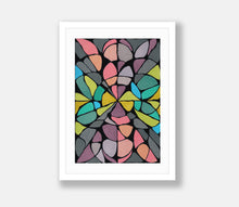 Load image into Gallery viewer, Pebbles