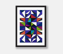 Load image into Gallery viewer, Sails