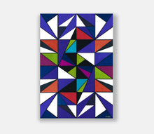 Load image into Gallery viewer, Sails