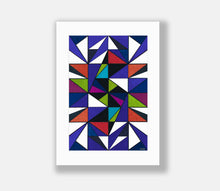 Load image into Gallery viewer, Sails