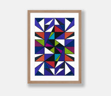 Load image into Gallery viewer, Sails