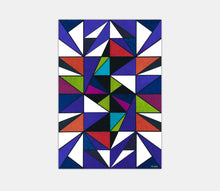 Load image into Gallery viewer, Sails