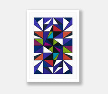 Load image into Gallery viewer, Sails