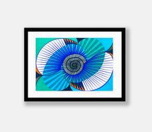 Load image into Gallery viewer, Seashells