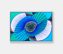 Load image into Gallery viewer, Seashells