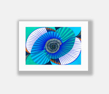 Load image into Gallery viewer, Seashells