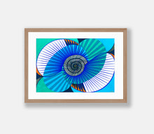 Load image into Gallery viewer, Seashells