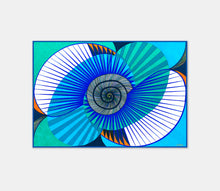 Load image into Gallery viewer, Seashells