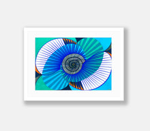 Load image into Gallery viewer, Seashells