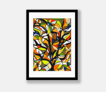 Load image into Gallery viewer, Seasons 1