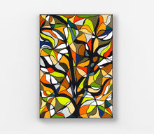 Load image into Gallery viewer, Seasons 1