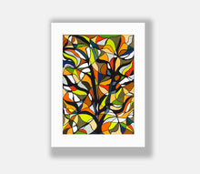 Load image into Gallery viewer, Seasons 1