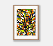 Load image into Gallery viewer, Seasons 1