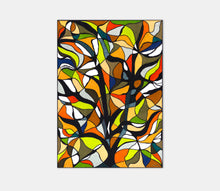 Load image into Gallery viewer, Seasons 1