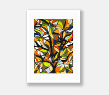 Load image into Gallery viewer, Seasons 1