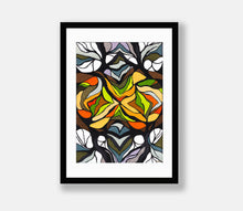 Load image into Gallery viewer, Seasons 2