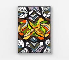 Load image into Gallery viewer, Seasons 2