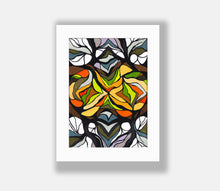 Load image into Gallery viewer, Seasons 2