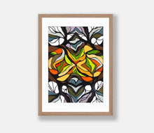 Load image into Gallery viewer, Seasons 2