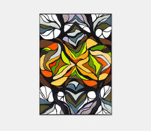 Load image into Gallery viewer, Seasons 2