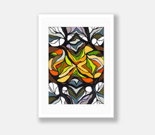 Load image into Gallery viewer, Seasons 2