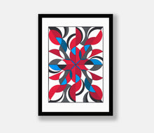 Load image into Gallery viewer, Segments 1