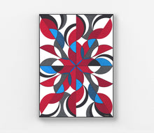 Load image into Gallery viewer, Segments 1