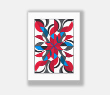 Load image into Gallery viewer, Segments 1