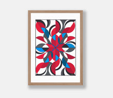 Load image into Gallery viewer, Segments 1