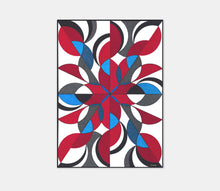 Load image into Gallery viewer, Segments 1