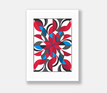 Load image into Gallery viewer, Segments 1