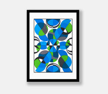 Load image into Gallery viewer, Segments 2