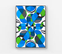 Load image into Gallery viewer, Segments 2