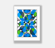 Load image into Gallery viewer, Segments 2