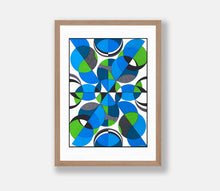 Load image into Gallery viewer, Segments 2