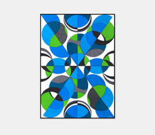 Load image into Gallery viewer, Segments 2