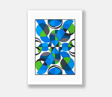 Load image into Gallery viewer, Segments 2