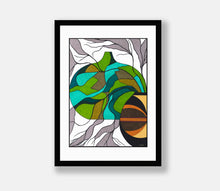 Load image into Gallery viewer, Still Life 1