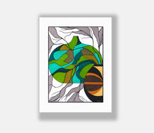 Load image into Gallery viewer, Still Life 1