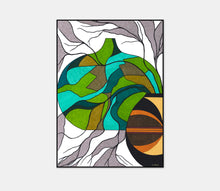 Load image into Gallery viewer, Still Life 1