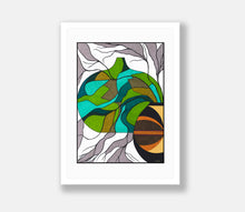 Load image into Gallery viewer, Still Life 1