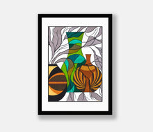 Load image into Gallery viewer, Still Life 2