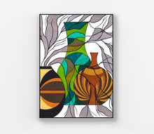 Load image into Gallery viewer, Still Life 2