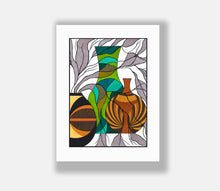 Load image into Gallery viewer, Still Life 2