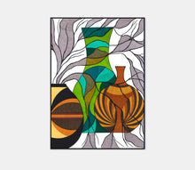 Load image into Gallery viewer, Still Life 2