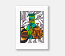 Load image into Gallery viewer, Still Life 2