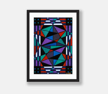 Load image into Gallery viewer, Stripes