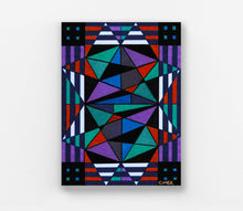 Load image into Gallery viewer, Stripes