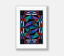 Load image into Gallery viewer, Stripes