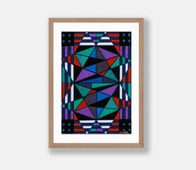 Load image into Gallery viewer, Stripes